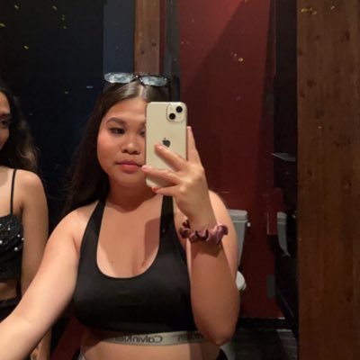 maineeeyyy_'s profile picture. yaw q na