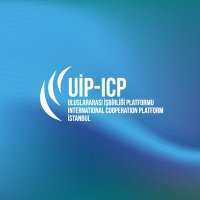 Bosphorus Summit (@bosphorussummit) Twitter profile photo