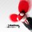andre_castaldo's profile image