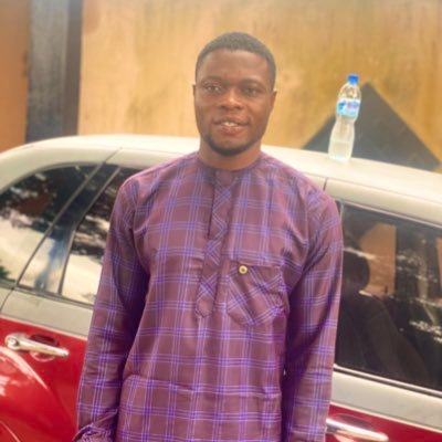 esswaijosh's profile picture. 