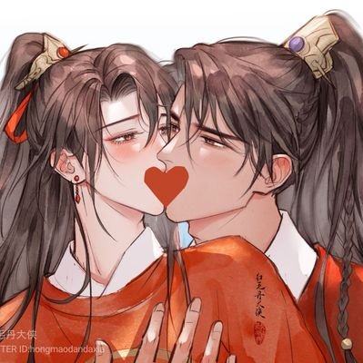 冷夏さんのプロフィール画像