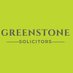 Greenstone Solicitors (@greenstone_s) Twitter profile photo Greenstone Solicitors (@greenstone_s) Twitter profile photo