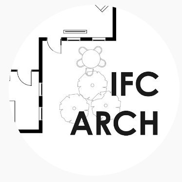 The Ifc Architect covers the basics of BlenderBim & native IFC. 
So people can get into it with simple, quick tutorials.