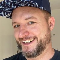 Marcus Biel (@bielmarcus1) 's Twitter Profile Photo Marcus Biel (@bielmarcus1) 's Twitter Profile Photo