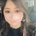 きゃな (@bodymake_kyana) Twitter profile photo きゃな (@bodymake_kyana) Twitter profile photo