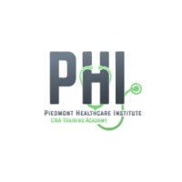 Piedmont Healthcare Institute(@piedmonthcinst) 's Twitter Profile Photo