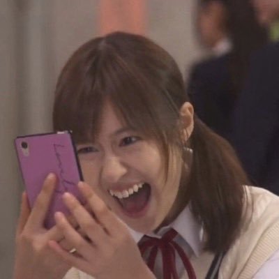 vsec_______'s profile picture. ♡