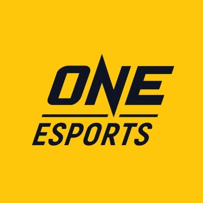 ホーム•オブ•ｅスポーツヒーローズ

🌎 @oneesports