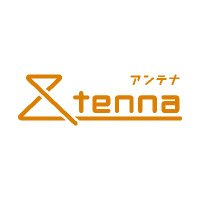 &tenna(アンテナ) (@antenna_local) 's Twitter Profile