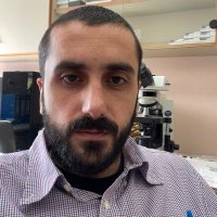Dimitris Goutas MD, PhD (@goutasdimitris) 's Twitter Profile Photo Dimitris Goutas MD, PhD (@goutasdimitris) 's Twitter Profile Photo