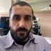 Dimitris Goutas MD, PhD (@goutasdimitris) Twitter profile photo Dimitris Goutas MD, PhD (@goutasdimitris) Twitter profile photo