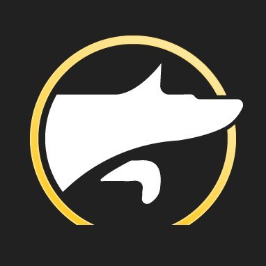 #DeFi token metrics and scam detection from @Solidus_Labs.
There is no official token/Telegram/Discord.