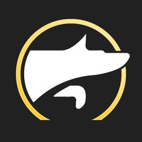 TokenSniffer.com (@token_sniffer) 's Twitter Profile