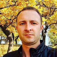Bogdan Popescu (꧁IP꧂) (@bogdanp00965360) 's Twitter Profile