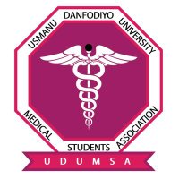 We Are UDUMSA(@official_udumsa) 's Twitter Profileg