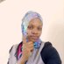 Nakirya Phazirah (@nphazirah) Twitter profile photo Nakirya Phazirah (@nphazirah) Twitter profile photo