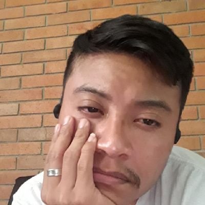 CRISTHI1923's profile picture. 