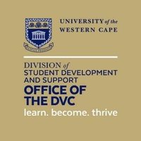 UWC Student Development & Support(@uwcsds) 's Twitter Profile Photo