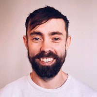 fred rivett — 🇬🇧/acc (@fredrivett) 's Twitter Profile