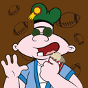 Jacques Schultz - @SchultzJacques - Twitter