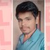 KARAN BHAGAD (@karanbhagad) Twitter profile photo KARAN BHAGAD (@karanbhagad) Twitter profile photo