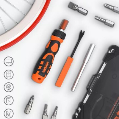 JAKEMY hand tool factory sales manager. Do you want to purchase? Wechat/Whatsapp:+8613113744615