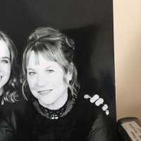 Helen Green (@heleng2022) 's Twitter Profile