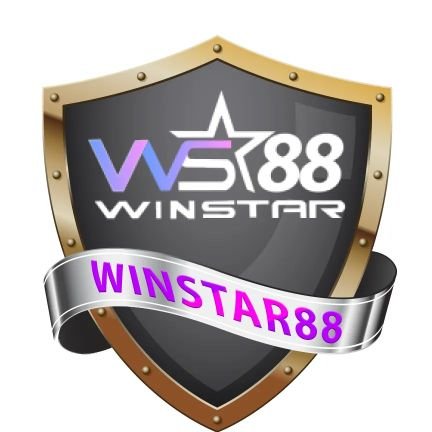 winstar_88 Profile Picture