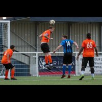 conyer (@danielconyer) 's Twitter Profile
