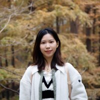 Ningjing Tang (@ningjing_tang) 's Twitter Profile Photo Ningjing Tang (@ningjing_tang) 's Twitter Profile Photo
