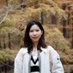 Ningjing Tang (@ningjing_tang) Twitter profile photo Ningjing Tang (@ningjing_tang) Twitter profile photo
