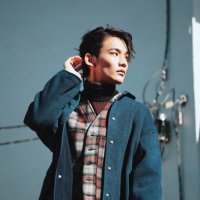 龍平 𝙏𝙖𝙥𝙥𝙚𝙞 (@tappei_miyata) 's Twitter Profile Photo 龍平 𝙏𝙖𝙥𝙥𝙚𝙞 (@tappei_miyata) 's Twitter Profile Photo