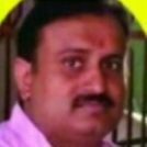 *राम कहो भाई...* say Rama, recall Rama