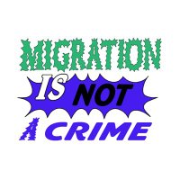 Zusammenleben Willkommen (@wg_statt_lager) 's Twitter Profile