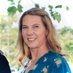 A/Prof Jo James (@drjojames) Twitter profile photo A/Prof Jo James (@drjojames) Twitter profile photo