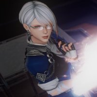S. Silverwind | Atomos (@galeod) 's Twitter Profile