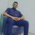 Gamal Sekou Oumar HAIDARA (@gamaloumar) Twitter profile photo Gamal Sekou Oumar HAIDARA (@gamaloumar) Twitter profile photo
