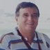 Reinaldo (@reinaldo0512) Twitter profile photo Reinaldo (@reinaldo0512) Twitter profile photo