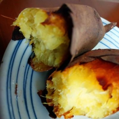 みづきさんのプロフィール画像