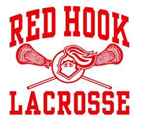 RedHookLacrosse Profile Picture