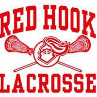 RH Lax (@redhooklacrosse) 's Twitter Profile