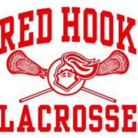 RH Lax(@RedHookLacrosse) 's Twitter Profile Photo