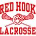 RH Lax (@redhooklacrosse) Twitter profile photo
