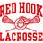 RedHookLacrosse's profile image