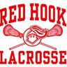 RedHookLacrosse's profile picture. Follow your Red Hook Raider Boy's Lacrosse Team on Twitter!