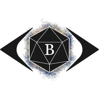 ARPIA award-winning Australian #TTRPG designer.

Maintaining a blog on TTRPG reflections and design, and making games!

@BardicInquiry@dice.camp