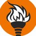MahaPrabodhan Yatra - महाप्रबोधन यात्रा (@mahaprabodhan) Twitter profile photo MahaPrabodhan Yatra - महाप्रबोधन यात्रा (@mahaprabodhan) Twitter profile photo