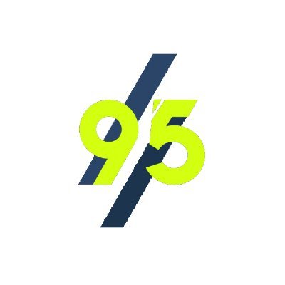 90 minutos nunca fueron suficientes |
minuto95futbol@gmail.com
Instagram: Minuto_95
Facebook: Minuto95
YouTube:Minuto95