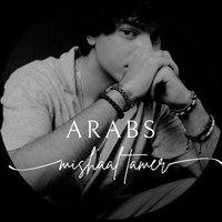 Mishaal Arabs(@MishaalArabs) 's Twitter Profile Photo