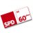 SPD AG 60 plus Oststadt-Zoo